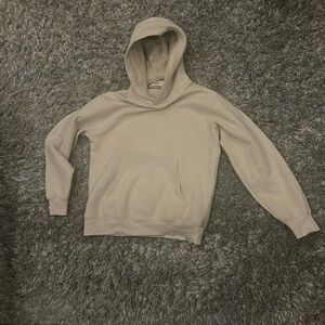 TNA Hoodie